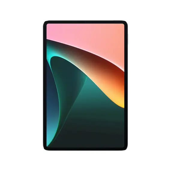 Tablet XIAOMI Pad 5 6GB/128GB Pearl White EU, 2 image