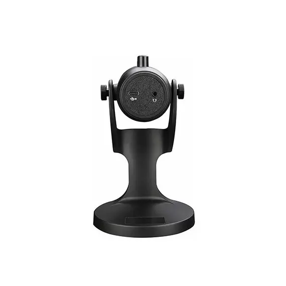 Microphone Havit Gaming Microphone HV-GK59, 3 image