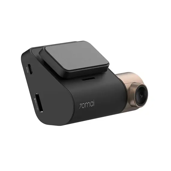 Video recorder Xiaomi 70 Mai Midrive D08 Global version, 2 image