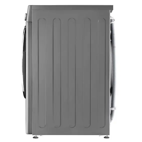 სარეცხი მანქანა LG F-2V7GW9T (8.5 KG, 1200 RPM) , 5 image - Primestore.ge