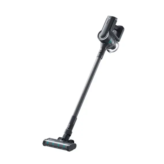 Vacuum cleaner Xiaomi VIOMI A9, 2 image