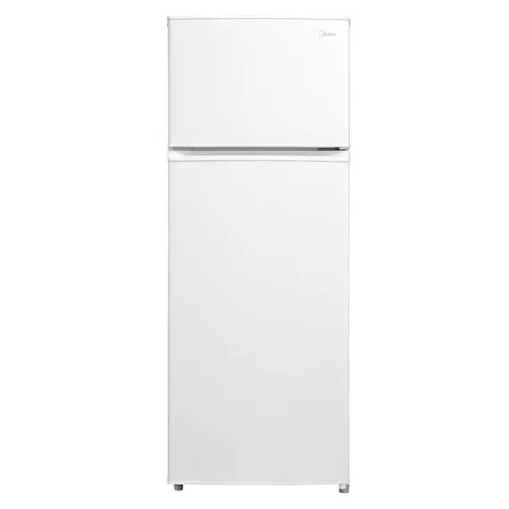 მაცივარი MIDEA MDRT294FGF01  - Primestore.ge