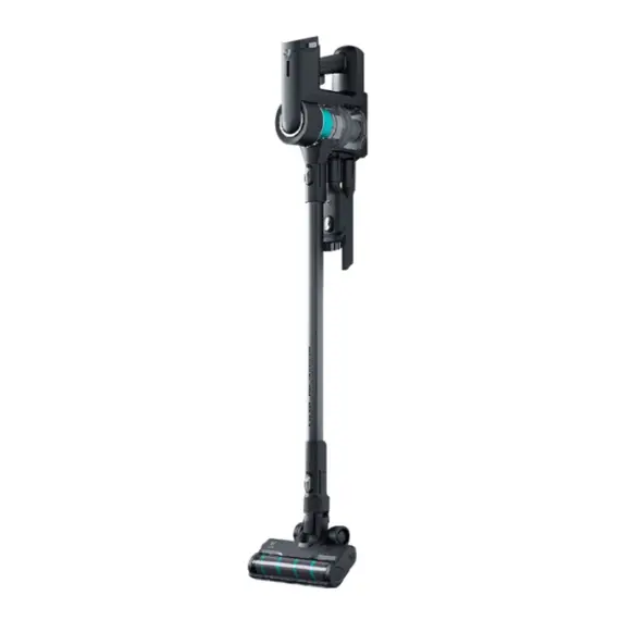 Vacuum cleaner Xiaomi VIOMI A9, 3 image