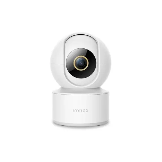 კამერა Xiaomi imilab C21 Home Security Camera  - Primestore.ge