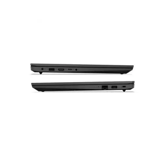 ნოუთბუქი LENOVO V15 G2 ITL i5-1135G7 , 4 image - Primestore.ge