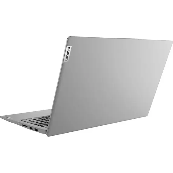 ნოუთბუქი Asus X515 15.6'' i3-1115G4 8GB 256GB SSD Integrated Graphics , 3 image - Primestore.ge