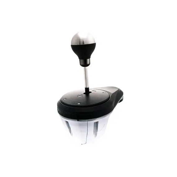 სათამაშო გადამრთველი Thrustmaster TH8A , 2 image - Primestore.ge