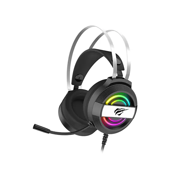 Headphone Havit HV-H2026d Gaming Headset