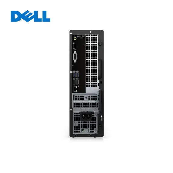 Computer Dell Vostro 3910 MT, 2 image