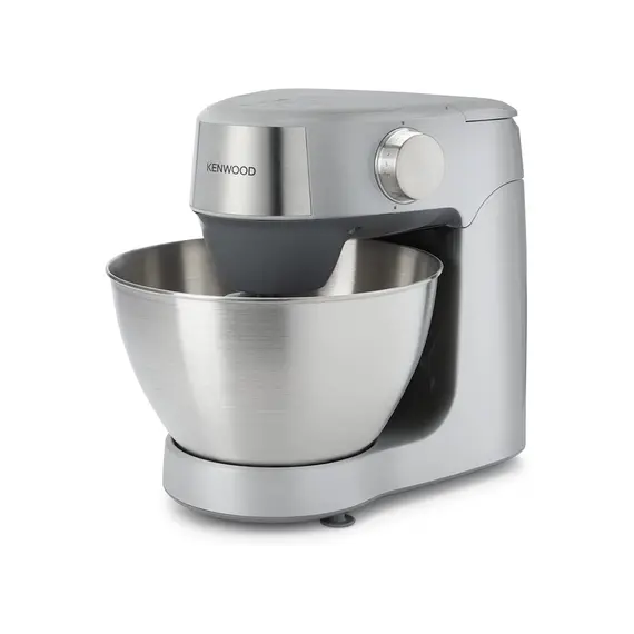 სამზარეულოს კომბაინი KENWOOD KHC29.J0SI KM KWW  - Primestore.ge