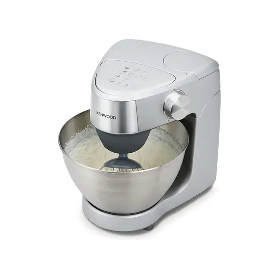 სამზარეულოს კომბაინი KENWOOD KHC29.J0SI KM KWW , 2 image - Primestore.ge