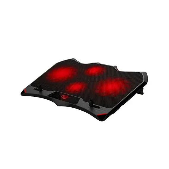 Mousepad Havit Gaming Cooling Pad HV-F2081, 2 image