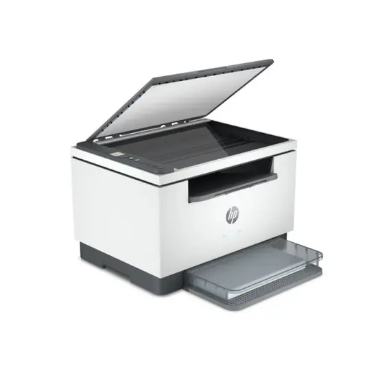 პრინტერი HP LaserJet MFP M236dw , 3 image - Primestore.ge