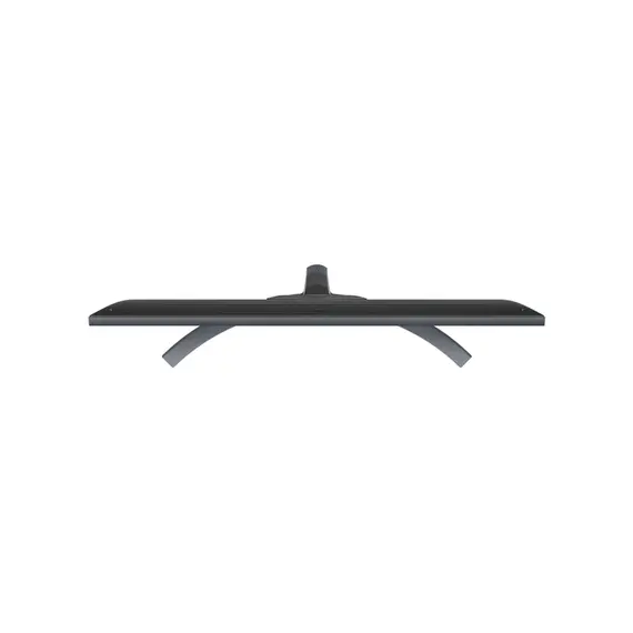 TV LG 43UQ81003LB, 3 image