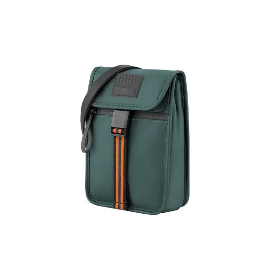 ლეპტოპის ჩანთა Xiaomi Ninetygo Urban Daily Shoulder Bag , 2 image - Primestore.ge