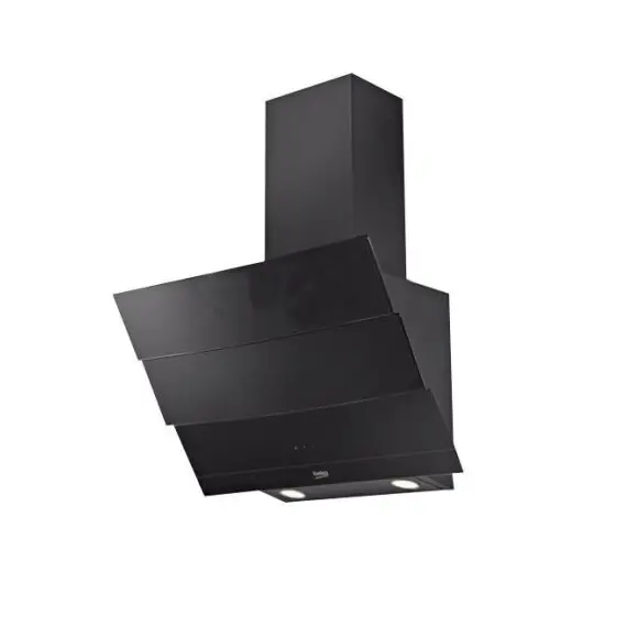 გამწოვი HCA 62640 W Superia  - Primestore.ge