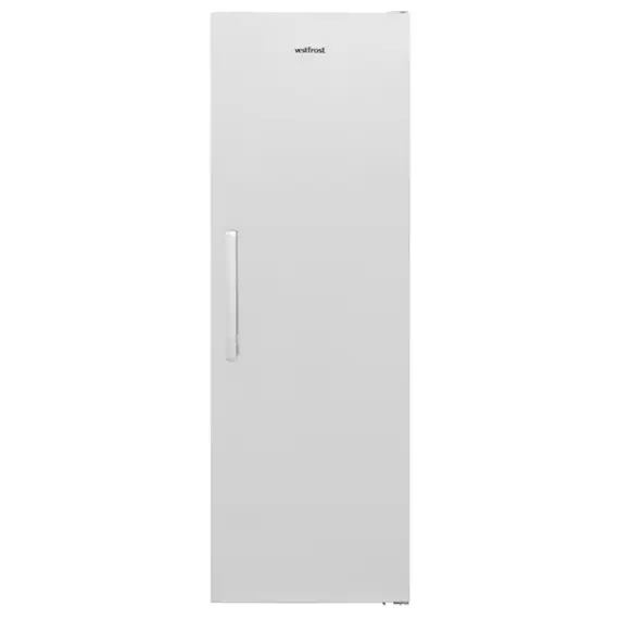საყინულე Vestfrost VFR332ST  - Primestore.ge