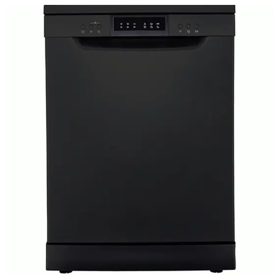 ჭურჭლის სარეცხი მანქანა MIDEA MFD60S110B  - Primestore.ge
