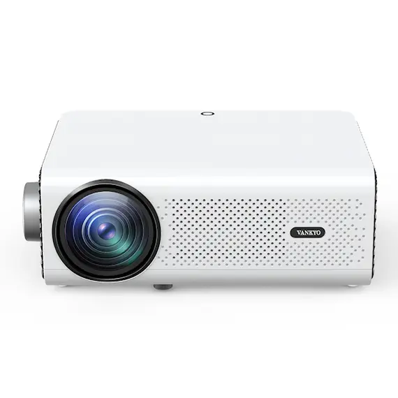 პროექტორი Vankyo 495W  - Primestore.ge