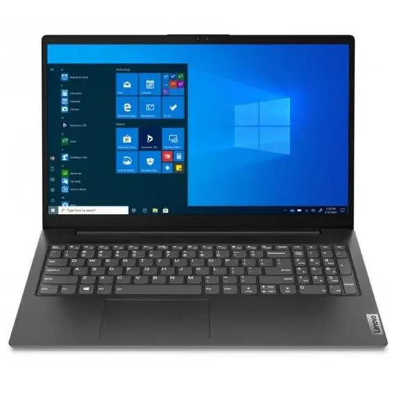 ნოუთბუქი LENOVO V15 G2 ITL i5-1135G7  - Primestore.ge