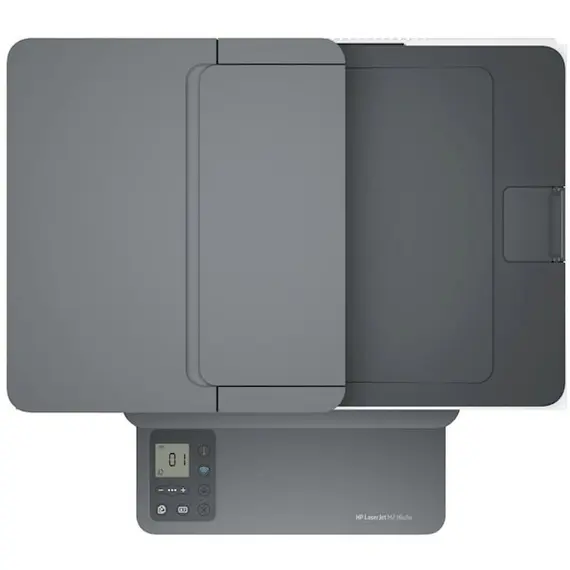 პრინტერი HP LaserJet MFP M236sdw , 4 image - Primestore.ge