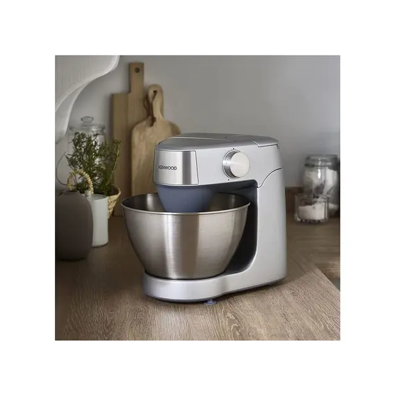 სამზარეულოს კომბაინი KENWOOD KHC29.J0SI KM KWW , 4 image - Primestore.ge
