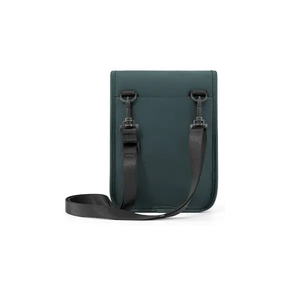 ლეპტოპის ჩანთა Xiaomi Ninetygo Urban Daily Shoulder Bag , 3 image - Primestore.ge