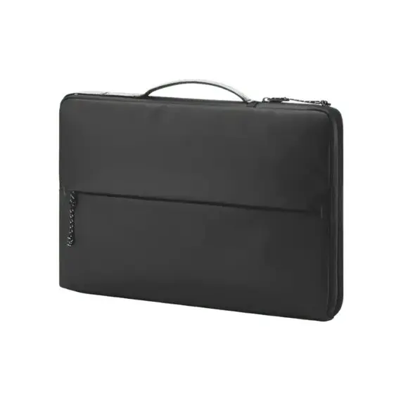 ლეპტოპის ჩანთა HP 15 Sleeve 14V33AA , 2 image - Primestore.ge