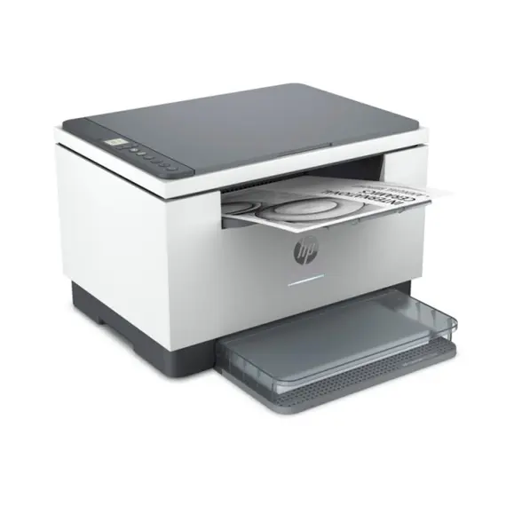 პრინტერი HP LaserJet MFP M236dw , 2 image - Primestore.ge