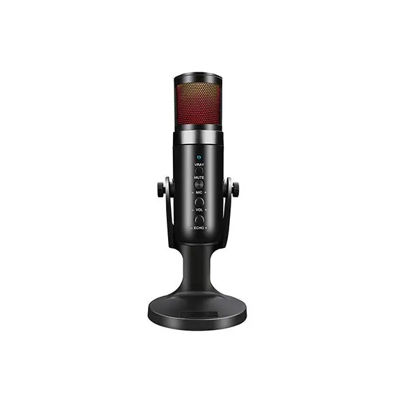 Microphone Havit Gaming Microphone HV-GK59