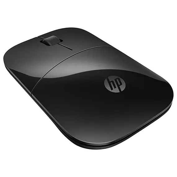 მაუსი HP Wireless Mouse Z3700 V0L79AA , 3 image - Primestore.ge