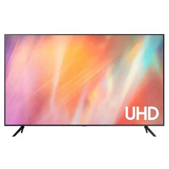TV SAMSUNG UE55AU7172UXXH, 2 image