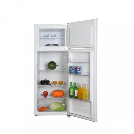 მაცივარი MIDEA MDRT294FGF01 , 3 image - Primestore.ge