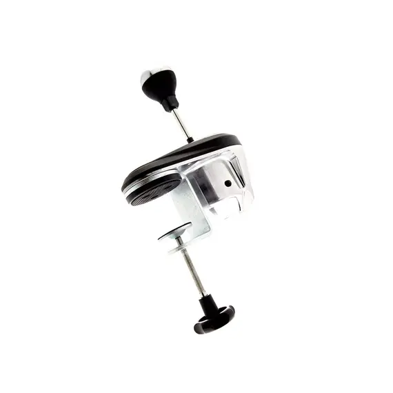 სათამაშო გადამრთველი Thrustmaster TH8A , 3 image - Primestore.ge