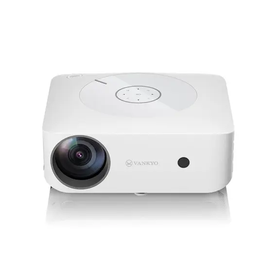 პროექტორი Vankyo L530W  - Primestore.ge
