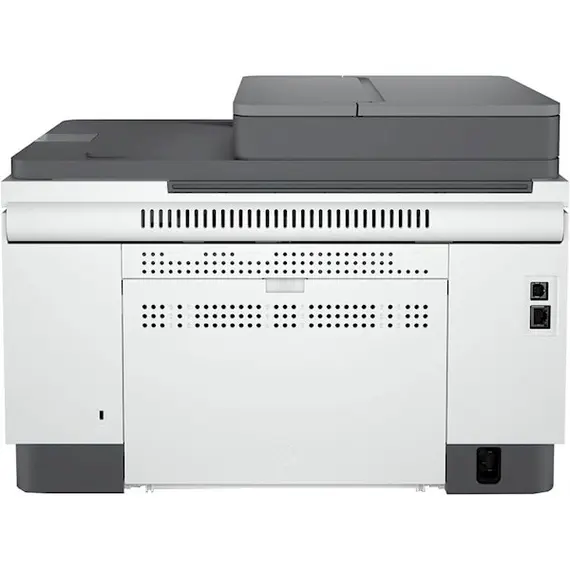 პრინტერი HP LaserJet MFP M236sdw , 3 image - Primestore.ge