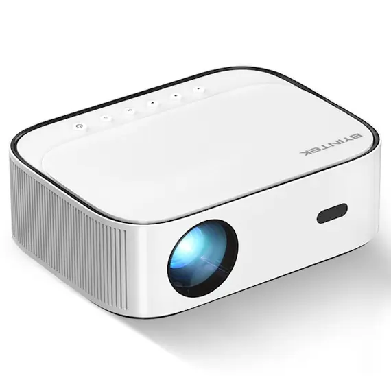 პროექტორი BYINTEK K45  - Primestore.ge