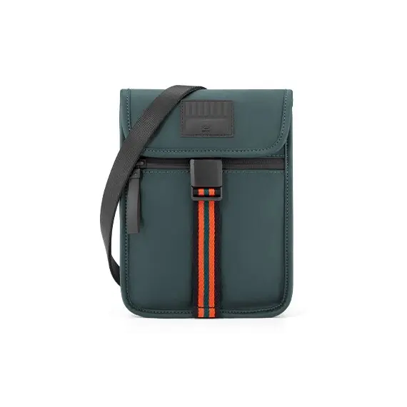 ლეპტოპის ჩანთა Xiaomi Ninetygo Urban Daily Shoulder Bag  - Primestore.ge