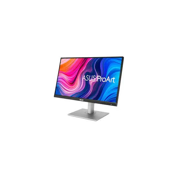 Monitor Asus ProArt PA279CV 27'', 3 image