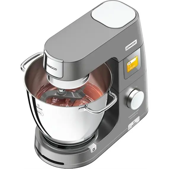 სამზარეულოს კომბაინი KENWOOD KWL90.004SI , 2 image - Primestore.ge