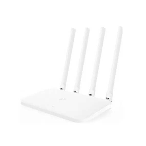 WI-FI როუტერი Xiaomi Mi Router 4A DVB4230GL , 2 image - Primestore.ge