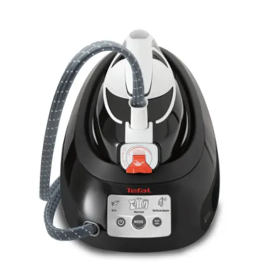უთო გენერატორი TEFAL SV8055E0 , 3 image - Primestore.ge
