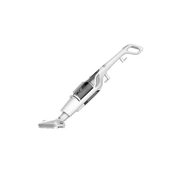 Vacuum cleaner Xiaomi Deerma ZQ990W Handheld Vacuum Cleaner, 2 image