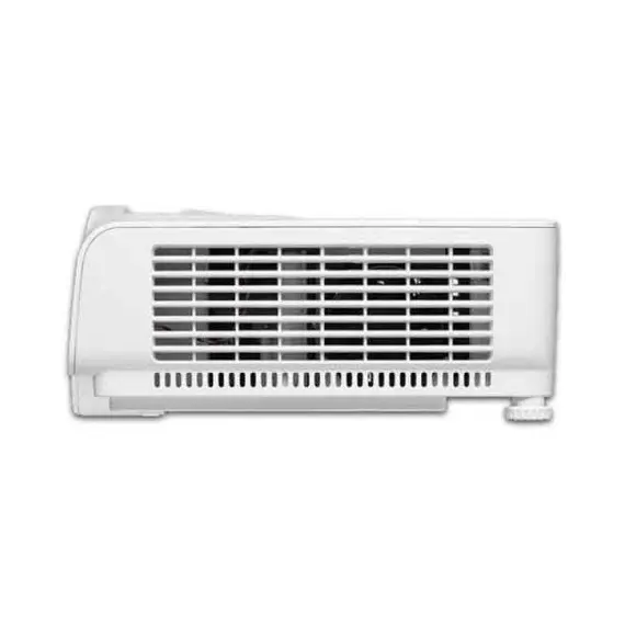 პროექტორი Vivitek DW275 , 4 image - Primestore.ge