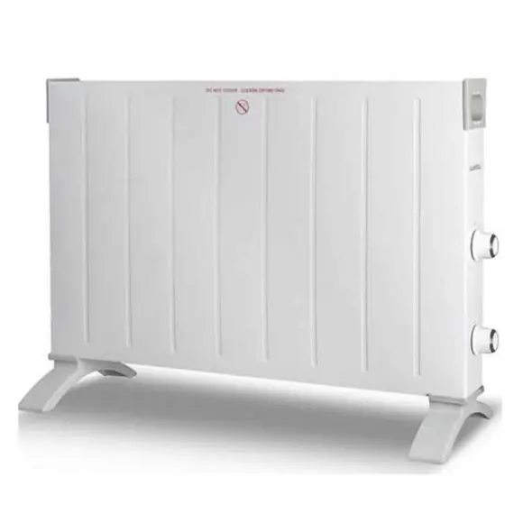 ელექტრო გამათბობელი KUMTEL HC-2947  - Primestore.ge
