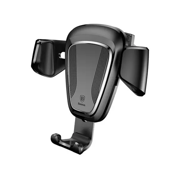 მობილურის სამაგრი Baseus Gravity Car Mount SUYL-01  - Primestore.ge