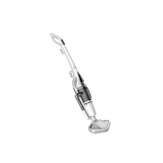 Vacuum cleaner Xiaomi Deerma ZQ990W Handheld Vacuum Cleaner, 4 image