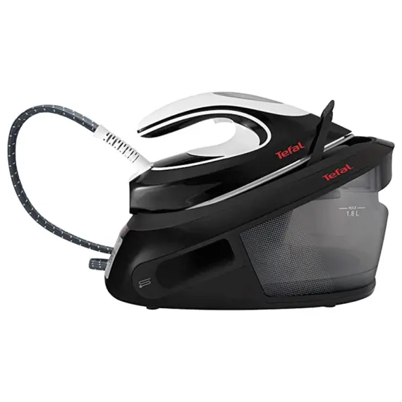 უთო გენერატორი TEFAL SV8055E0  - Primestore.ge
