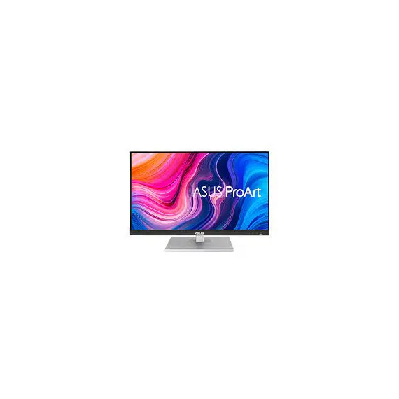 Monitor Asus ProArt PA279CV 27''