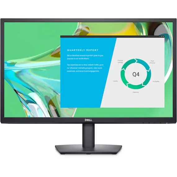 მონიტორი Dell 24  E2422HN  - Primestore.ge